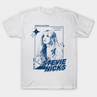 Stevie Nicks Vintage T-Shirt